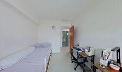 Blk 416A Fernvale Riverbow (Sengkang), HDB 4 Rooms #578587711
